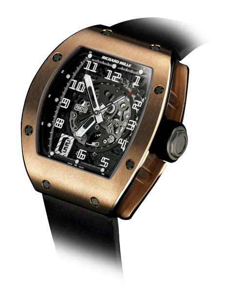 richard mille am10|richard mille 010.